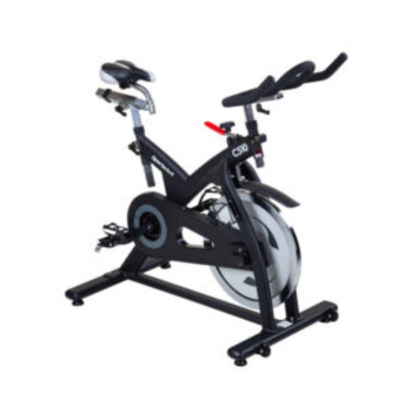 SportsArt C510 Indoor Cycle bike