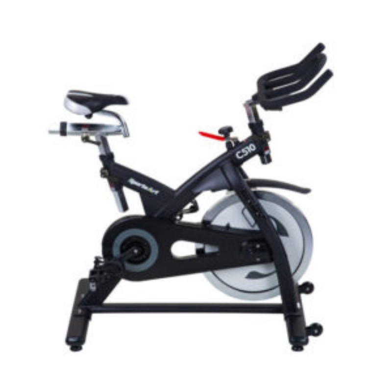 SportsArt C510 Indoor Cycle bike