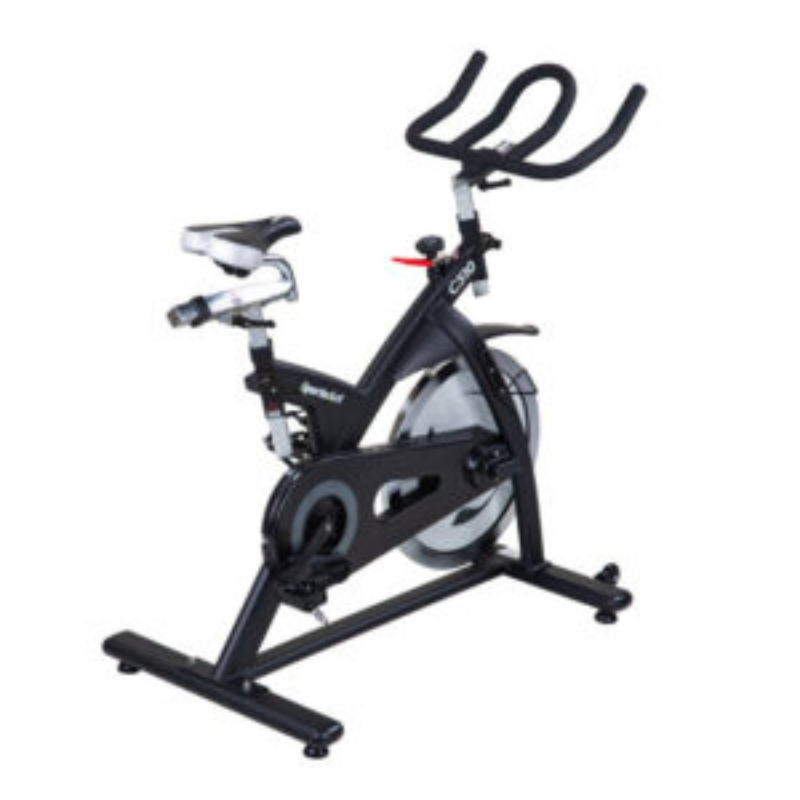 SportsArt C510 Indoor Cycle bike