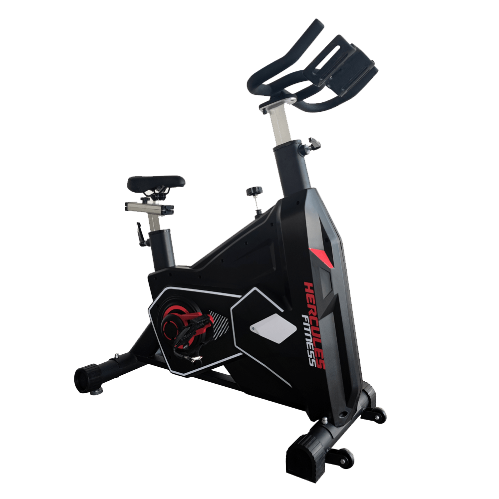 Hurcules SB35L Spinning bike