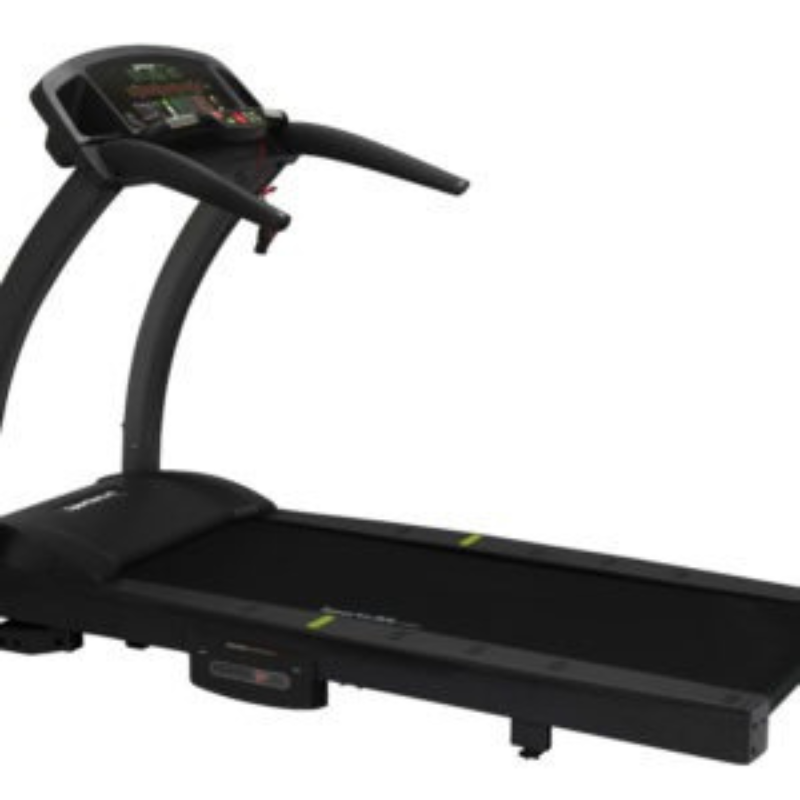 SportsArt TR35 Treadmill Black