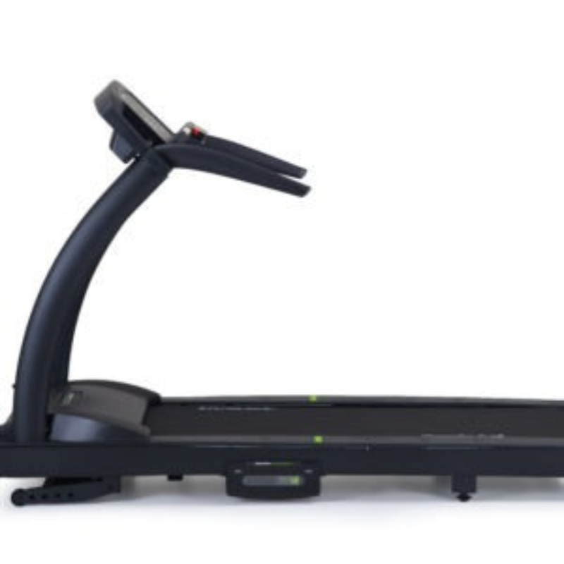SportsArt TR35 Treadmill Black