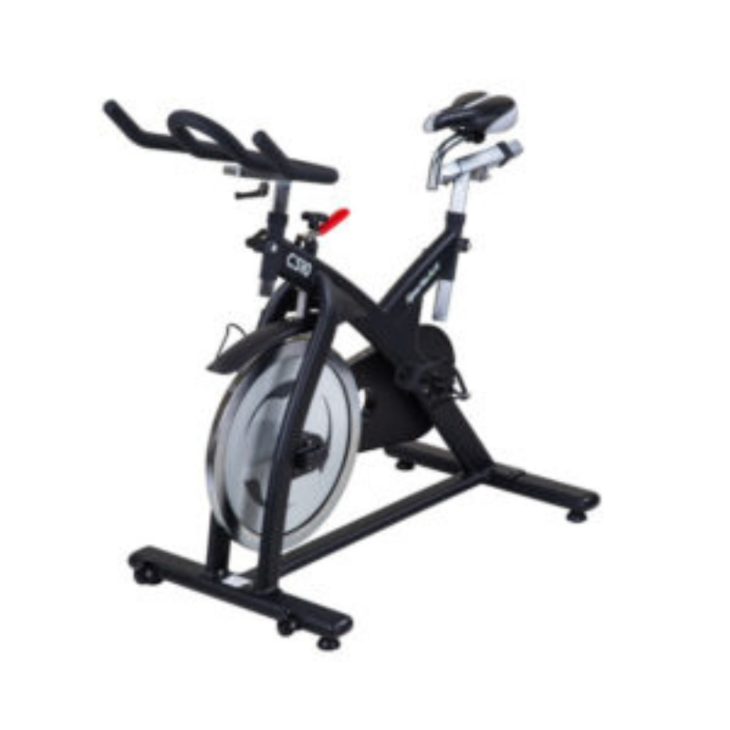 SportsArt C510 Indoor Cycle bike