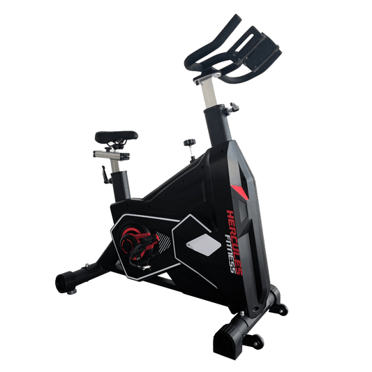 Hurcules SB35L Spinning bike 