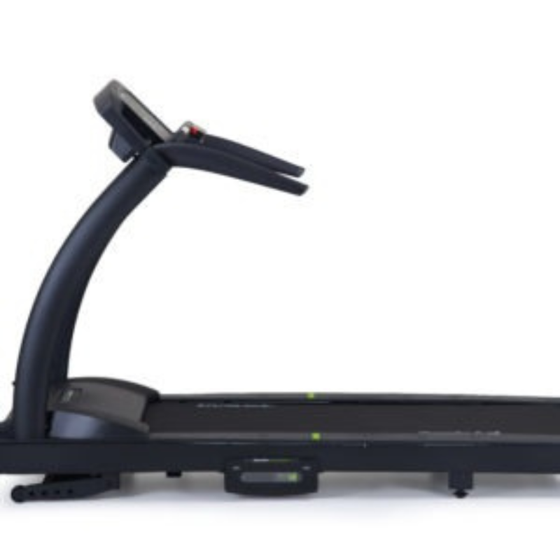 SportsArt TR35 Treadmill Black 