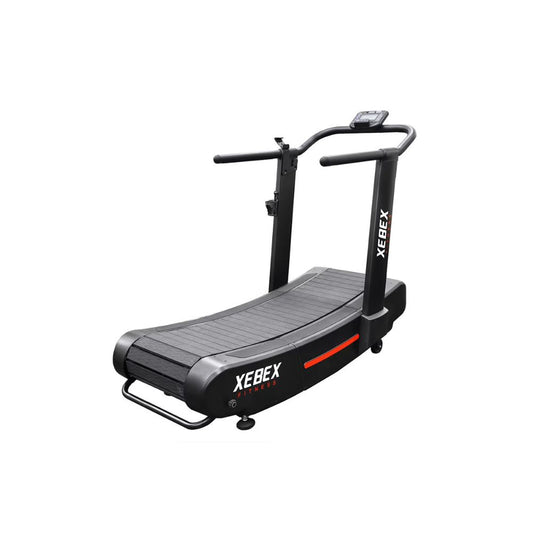 Xebex Fitness Runner ACTAR-08