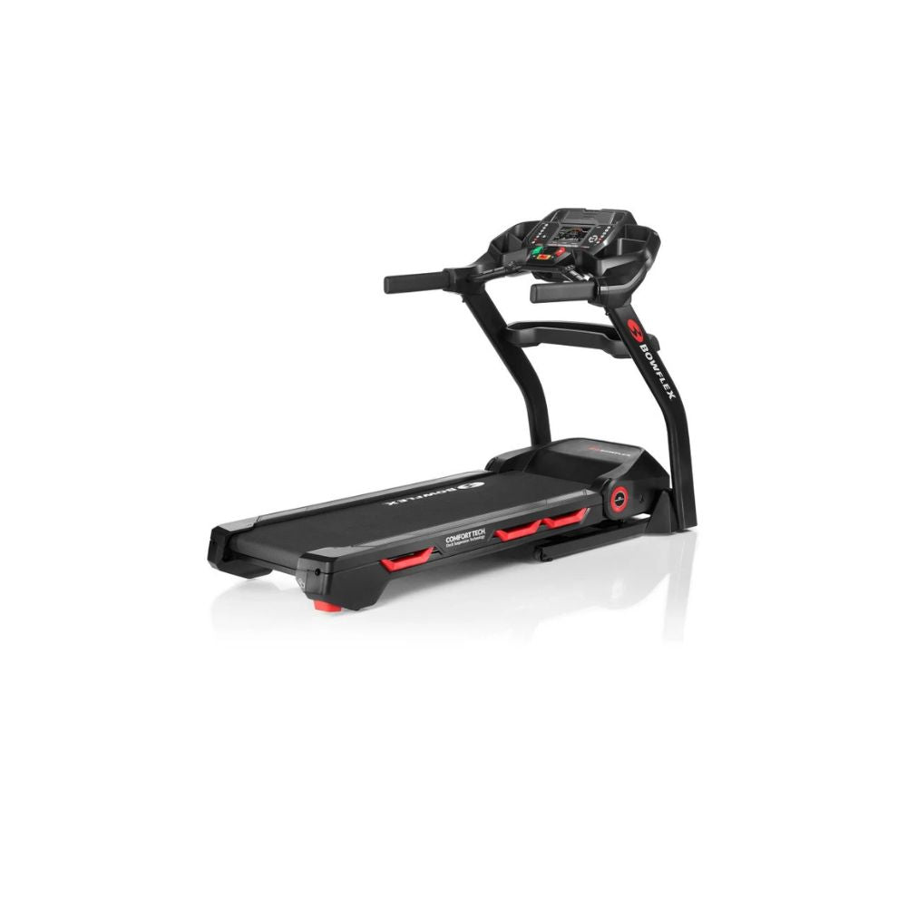 Bowflex BXT226 Results Series Treadmill