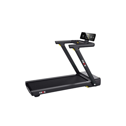 Axox Run 1 Treadmill